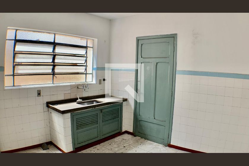 Casa, 5 quartos, 232 m² - Foto 37