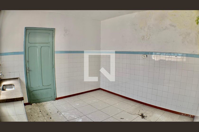 Casa, 5 quartos, 232 m² - Foto 41