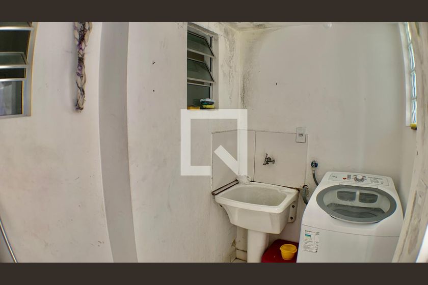 Casa, 5 quartos, 232 m² - Foto 93