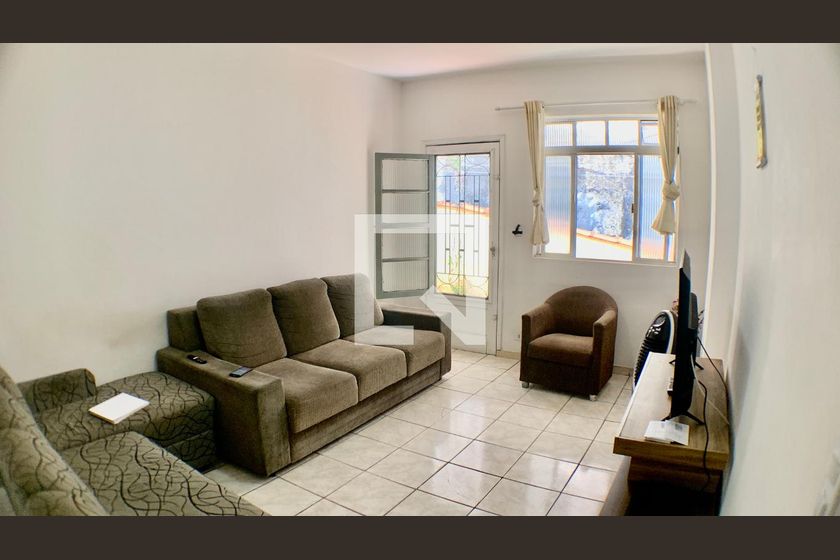 Casa, 5 quartos, 232 m² - Foto 55