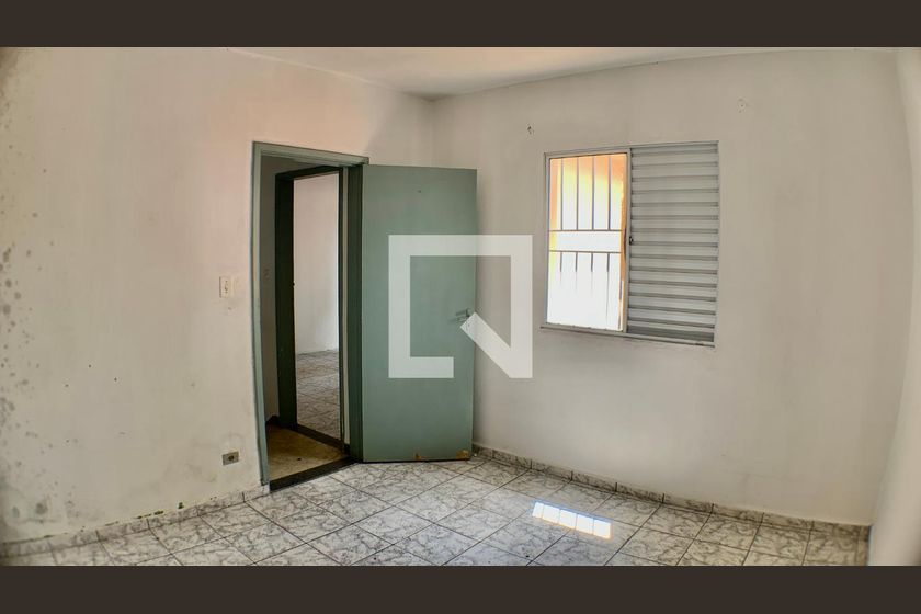 Casa, 5 quartos, 232 m² - Foto 13
