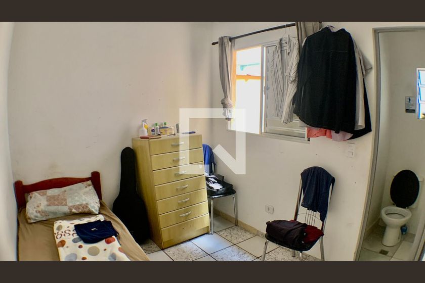 Casa, 5 quartos, 232 m² - Foto 71