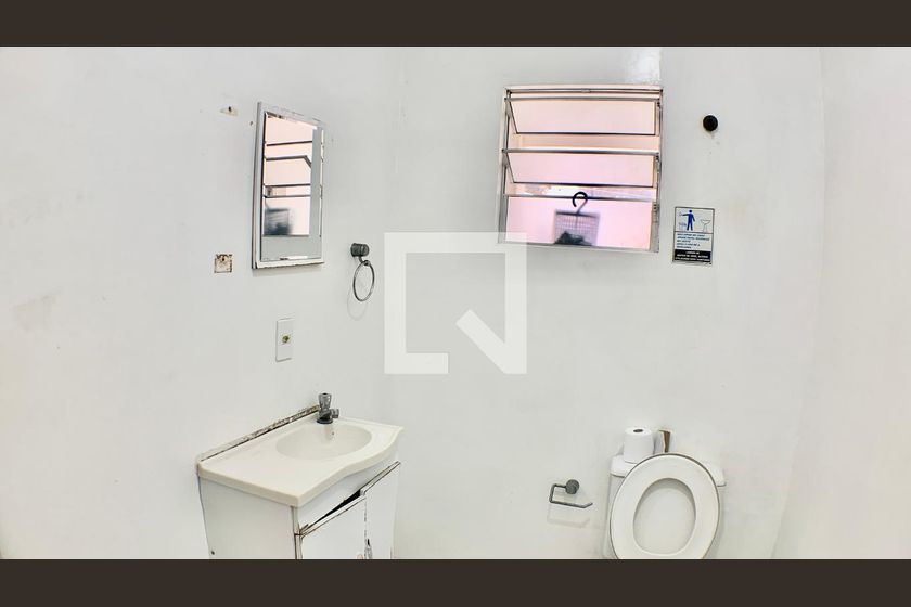 Casa, 5 quartos, 232 m² - Foto 85