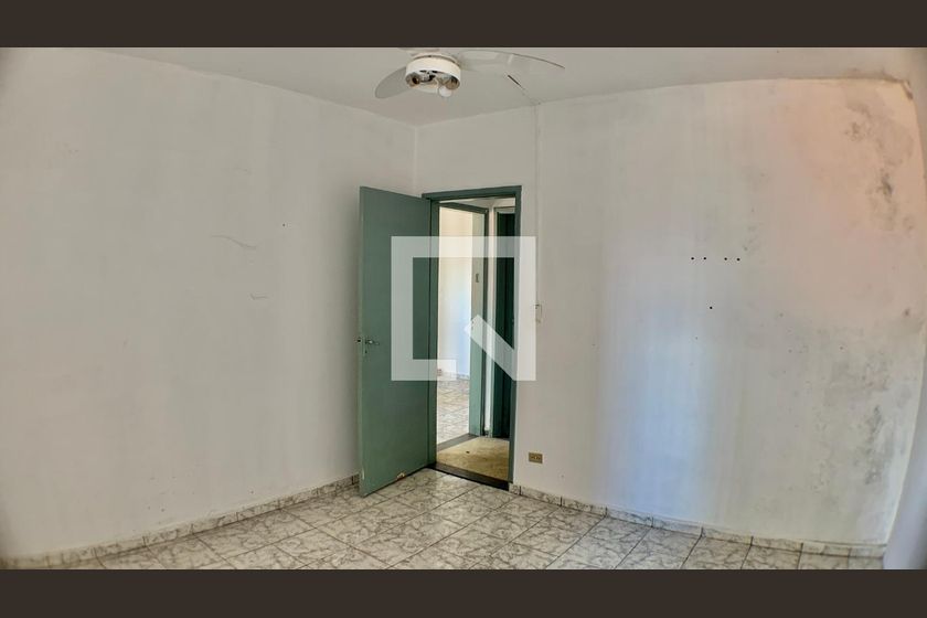 Casa, 5 quartos, 232 m² - Foto 21