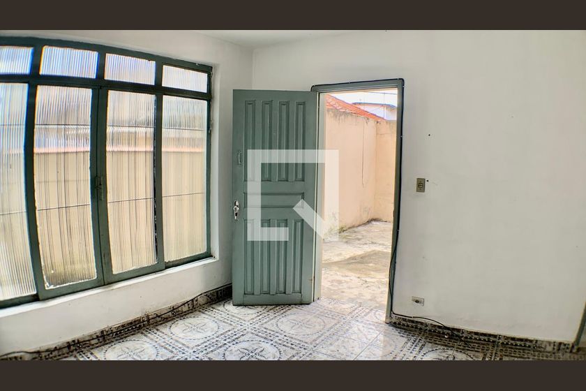 Casa, 5 quartos, 232 m² - Foto 7
