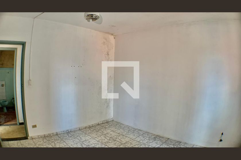 Casa, 5 quartos, 232 m² - Foto 23