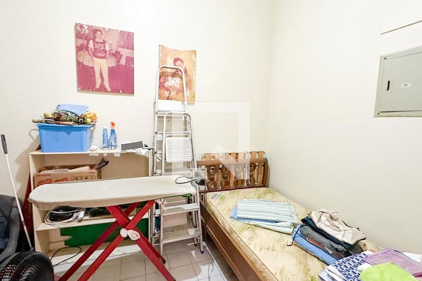 Apartamento, 4 quartos, 400 m² - Foto 69