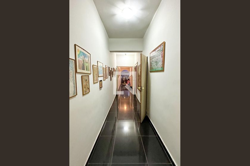 Apartamento, 4 quartos, 400 m² - Foto 52