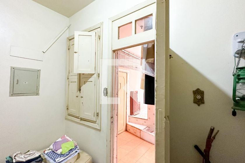 Apartamento, 4 quartos, 400 m² - Foto 72