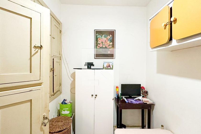 Apartamento, 4 quartos, 400 m² - Foto 75