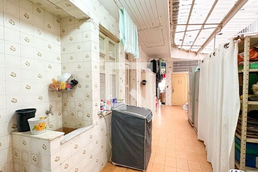 Apartamento, 4 quartos, 400 m² - Foto 64