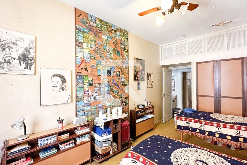 Apartamento, 4 quartos, 400 m² - Foto 33