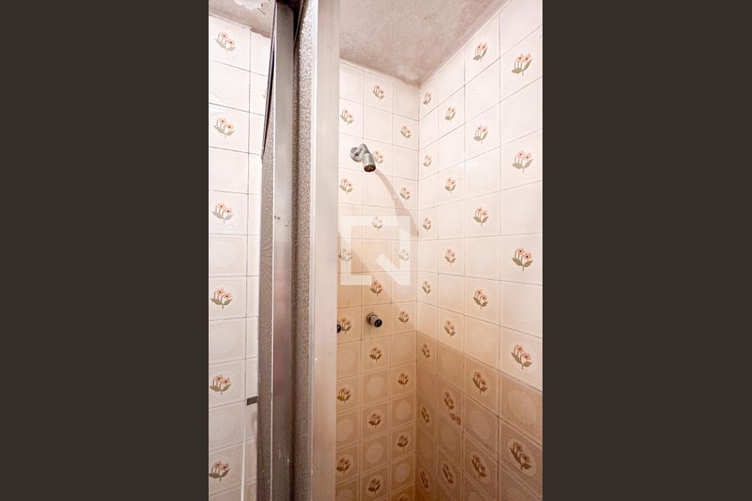 Apartamento, 4 quartos, 400 m² - Foto 78