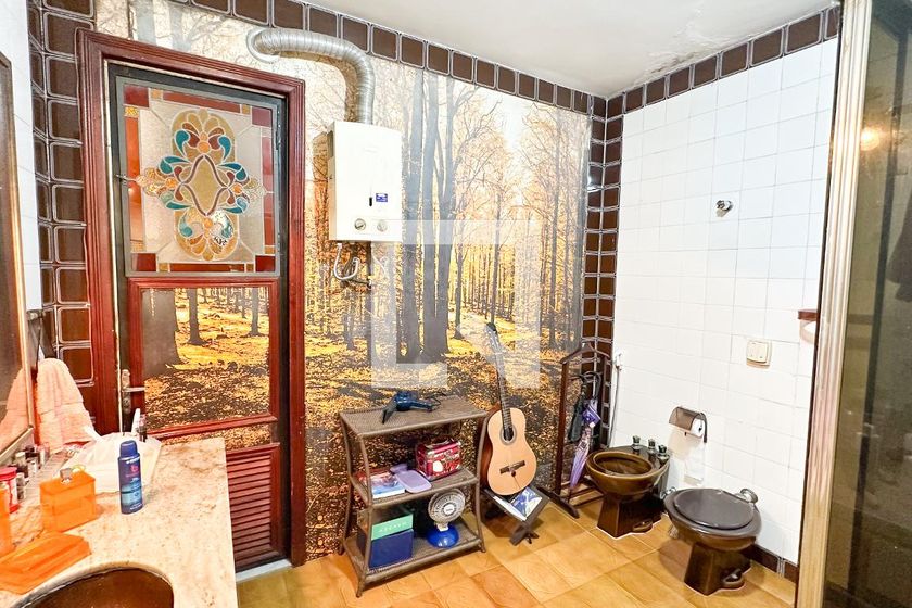 Apartamento, 4 quartos, 400 m² - Foto 49