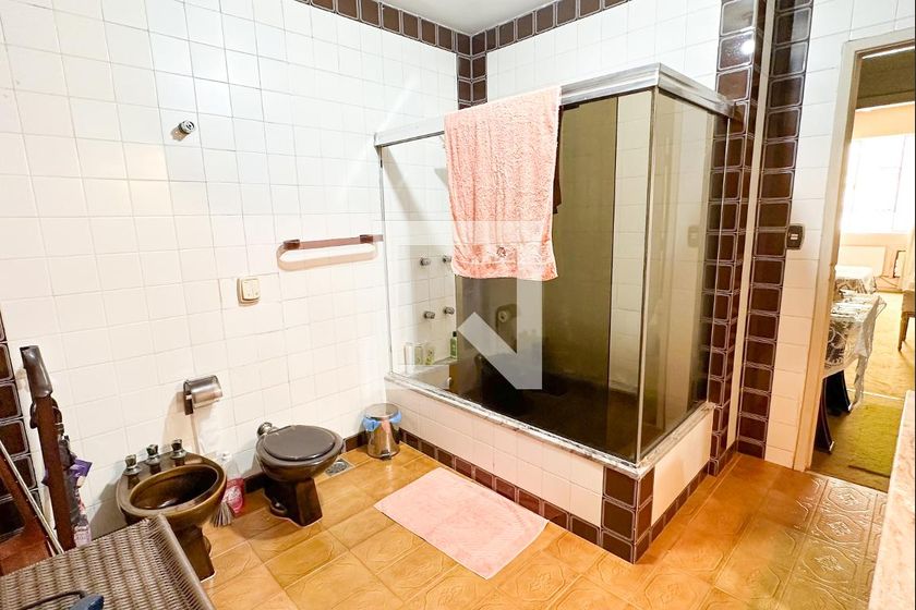 Apartamento, 4 quartos, 400 m² - Foto 50