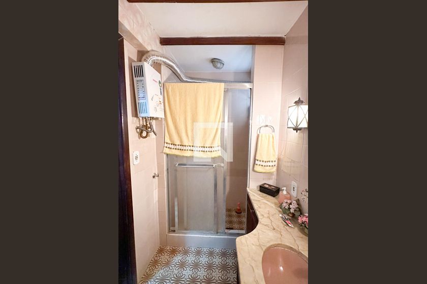 Apartamento, 4 quartos, 400 m² - Foto 46