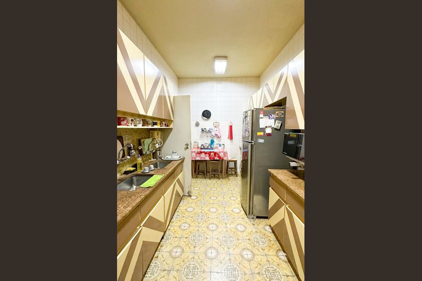 Apartamento, 4 quartos, 400 m² - Foto 62