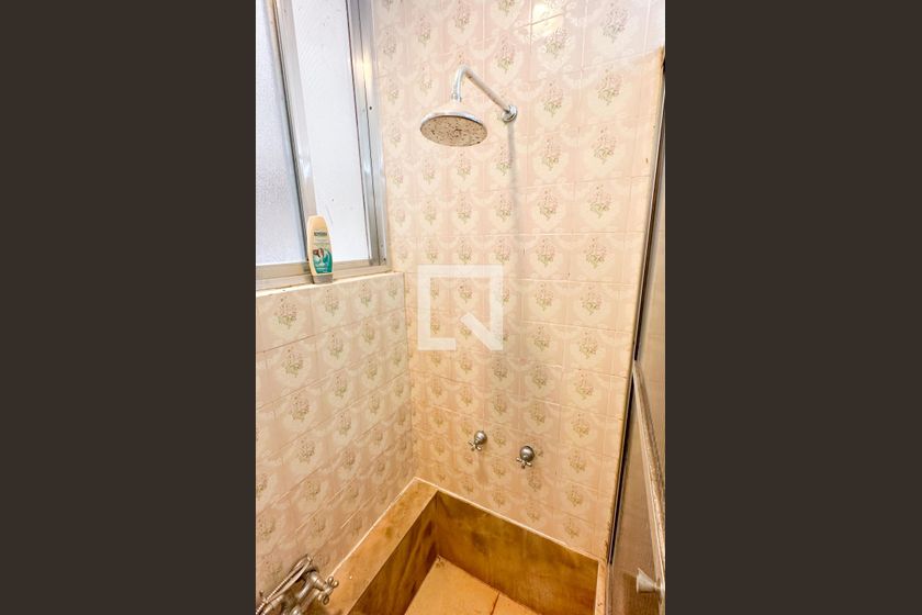 Apartamento, 4 quartos, 400 m² - Foto 41