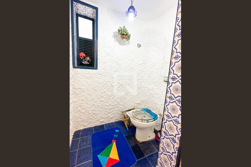 Apartamento, 4 quartos, 400 m² - Foto 55