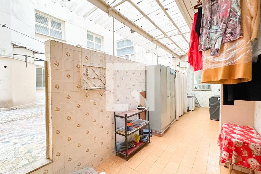 Apartamento, 4 quartos, 400 m² - Foto 67