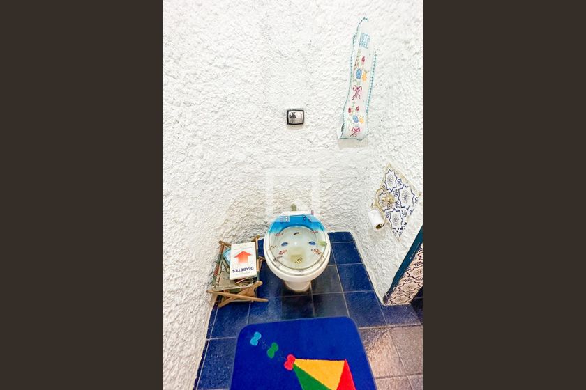 Apartamento, 4 quartos, 400 m² - Foto 56