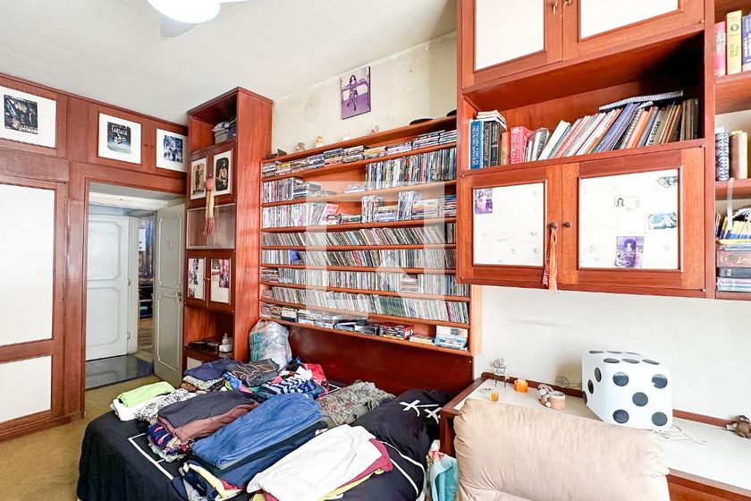 Apartamento, 4 quartos, 400 m² - Foto 27