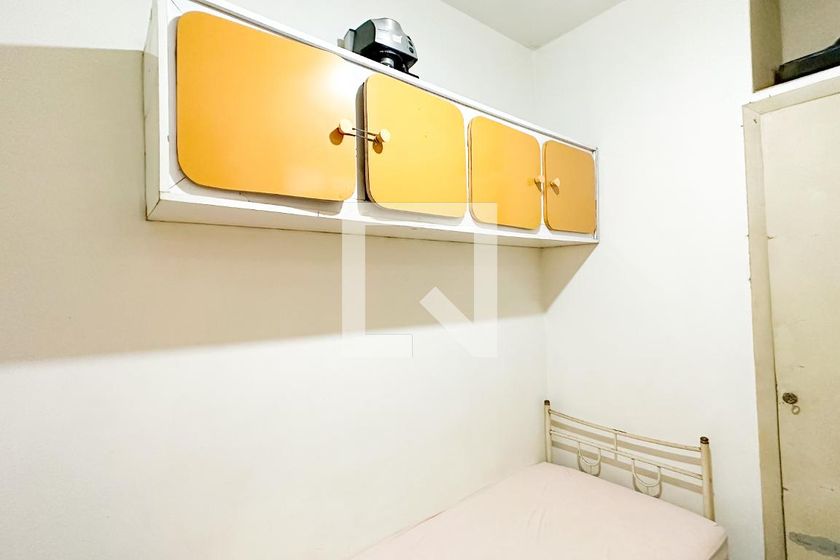 Apartamento, 4 quartos, 400 m² - Foto 74