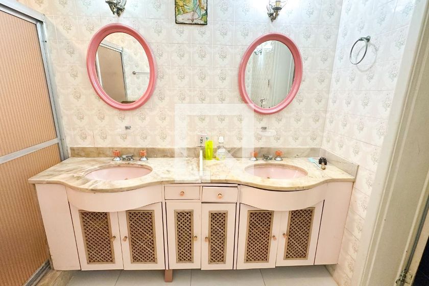 Apartamento, 4 quartos, 400 m² - Foto 39