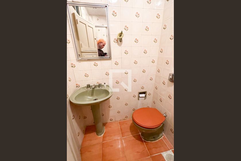 Apartamento, 4 quartos, 400 m² - Foto 77