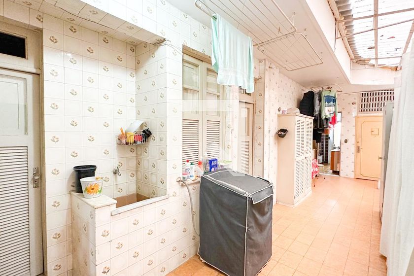 Apartamento, 4 quartos, 400 m² - Foto 65