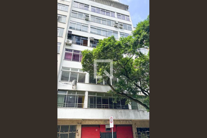 Apartamento, 4 quartos, 400 m² - Foto 81