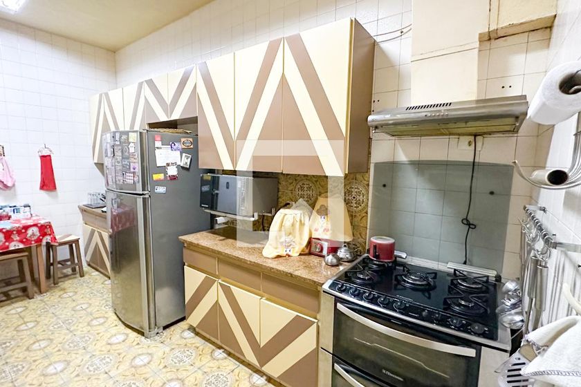 Apartamento, 4 quartos, 400 m² - Foto 61