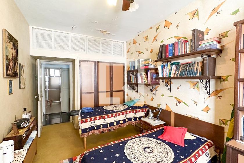 Apartamento, 4 quartos, 400 m² - Foto 32
