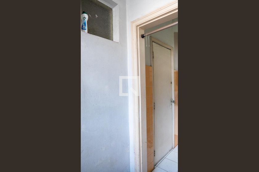 Apartamento, 3 quartos, 112 m² - Foto 49