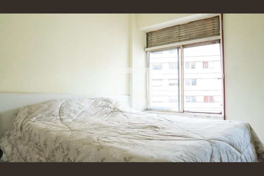 Apartamento, 3 quartos, 112 m² - Foto 18
