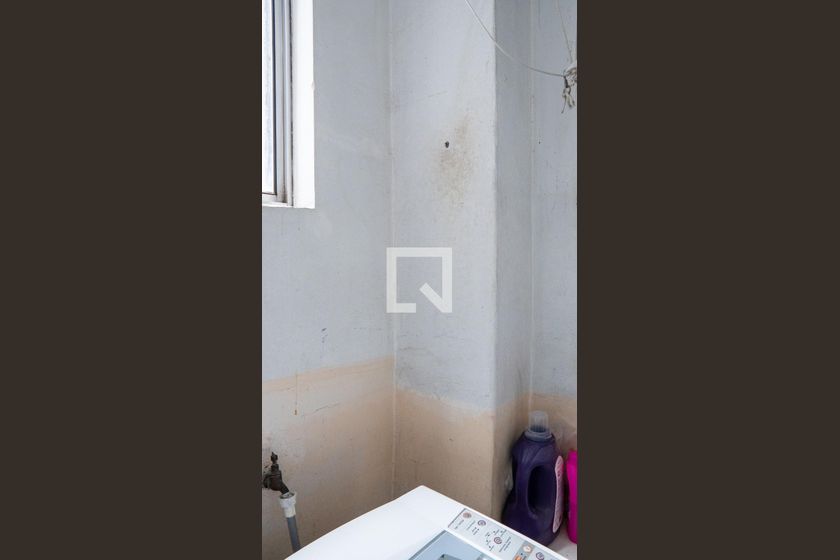 Apartamento, 3 quartos, 112 m² - Foto 48