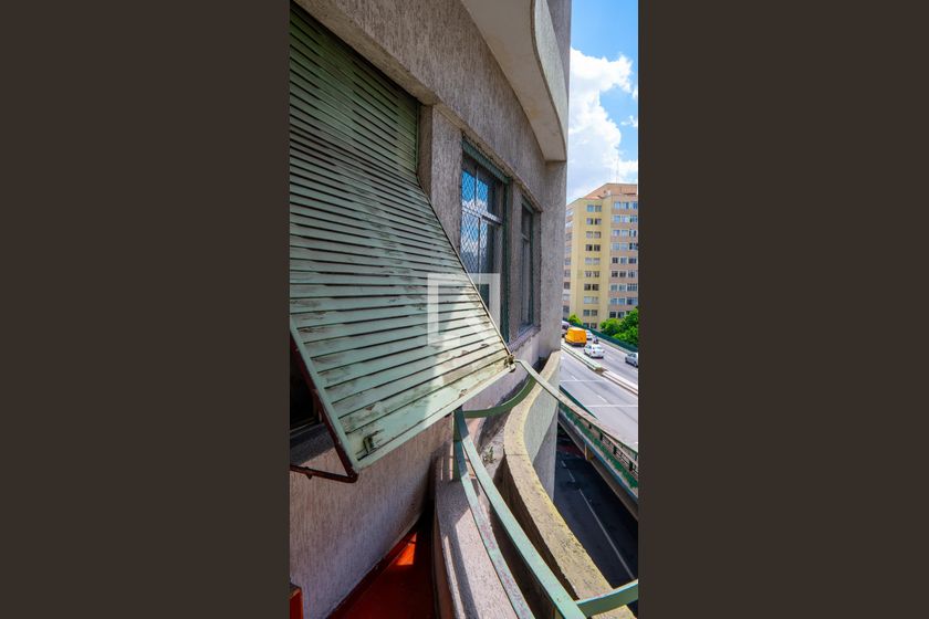 Apartamento, 3 quartos, 112 m² - Foto 7