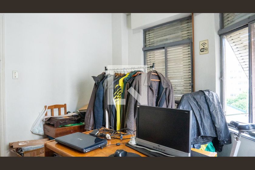 Apartamento, 3 quartos, 112 m² - Foto 14