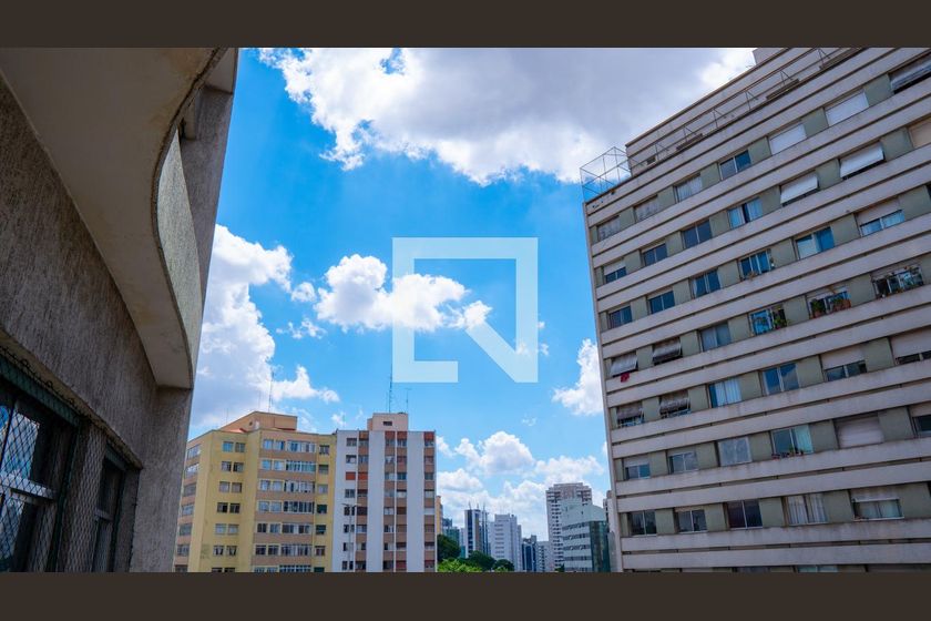 Apartamento, 3 quartos, 112 m² - Foto 8