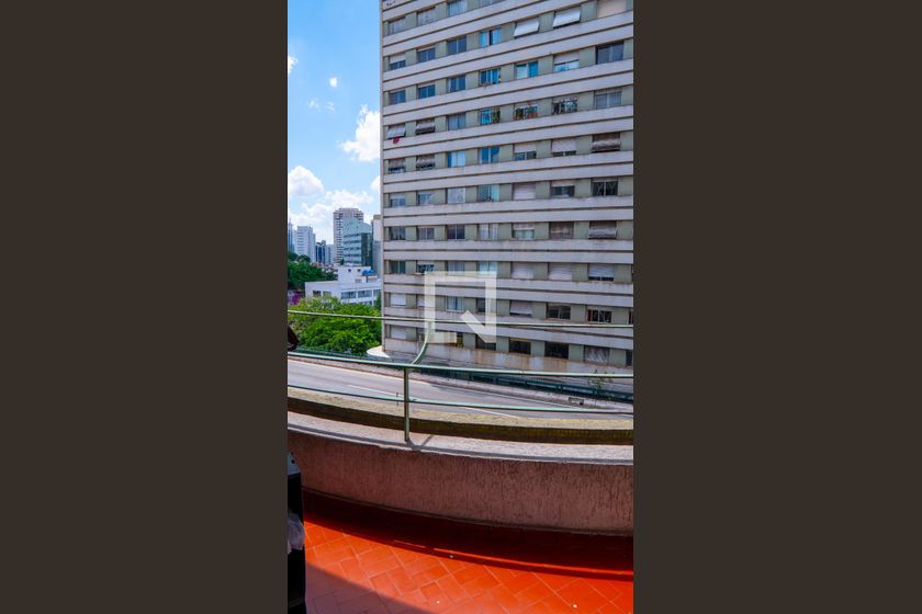 Apartamento, 3 quartos, 112 m² - Foto 12