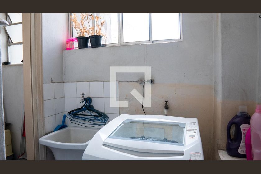 Apartamento, 3 quartos, 112 m² - Foto 45