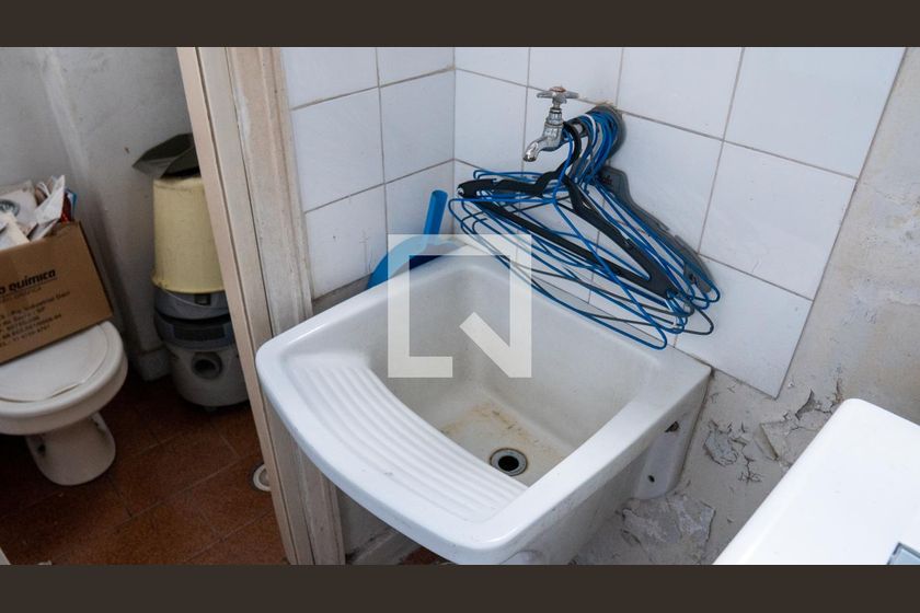 Apartamento, 3 quartos, 112 m² - Foto 47