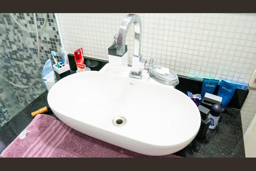 Apartamento, 3 quartos, 112 m² - Foto 25