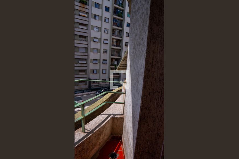 Apartamento, 3 quartos, 112 m² - Foto 10