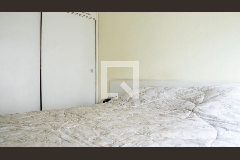 Apartamento, 3 quartos, 112 m² - Foto 20