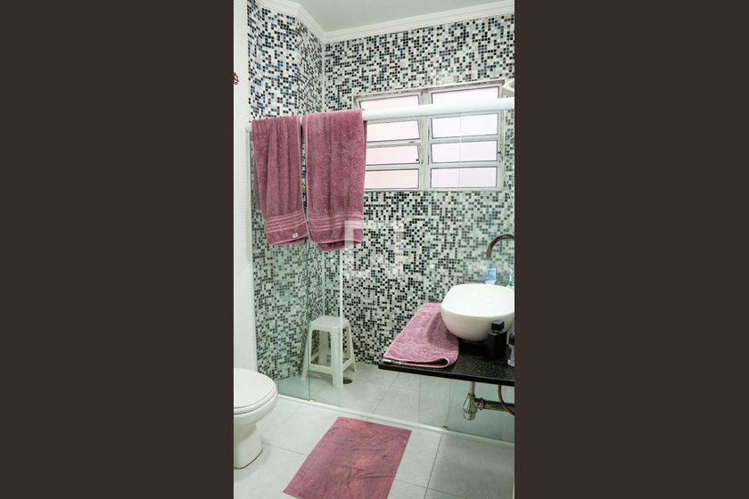 Apartamento, 3 quartos, 112 m² - Foto 32