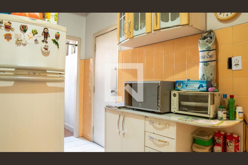 Apartamento, 3 quartos, 112 m² - Foto 34