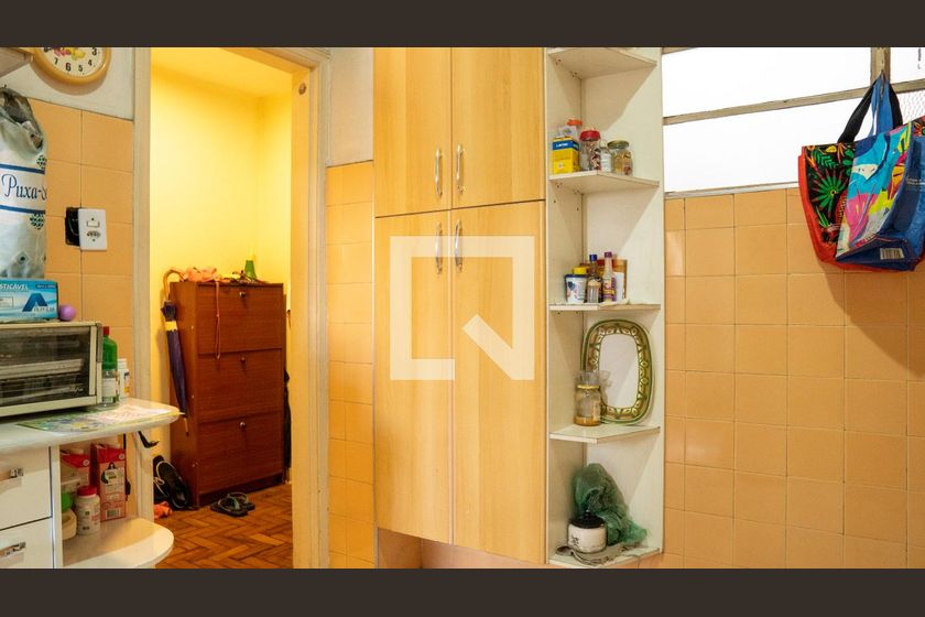 Apartamento, 3 quartos, 112 m² - Foto 35