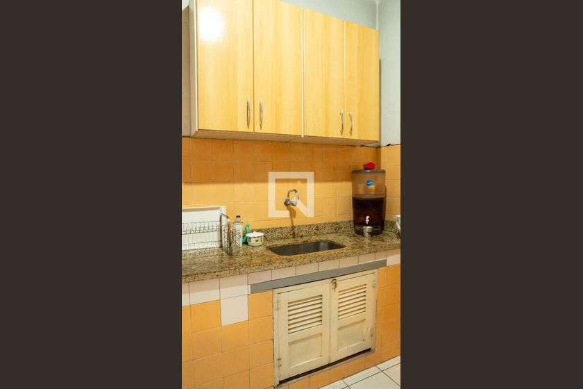 Apartamento, 3 quartos, 112 m² - Foto 38