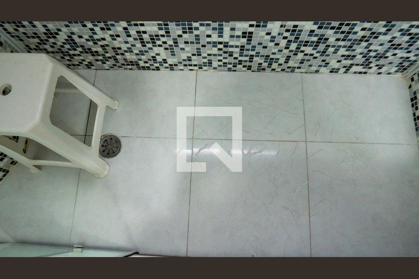 Apartamento, 3 quartos, 112 m² - Foto 26
